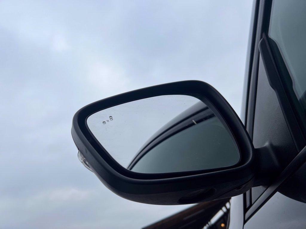 FORD Kuga 2.5 Plug In Hybrid 225 CV CVT 2WD ST-Line X del 2020