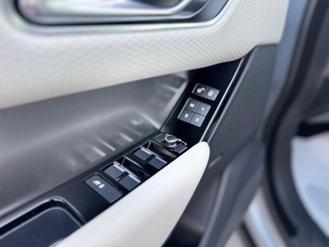 LAND ROVER Range Rover Velar 2.0D I4 240 CV S *TAGLIANDATO*PELLE*