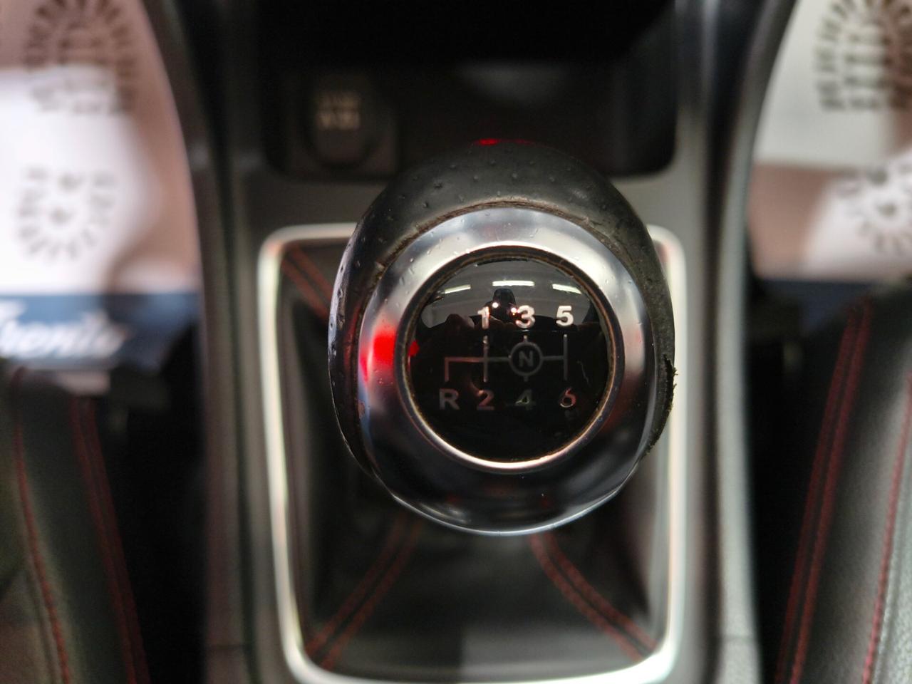 Mercedes-benz A 180 Sport Allestimento _AMG_