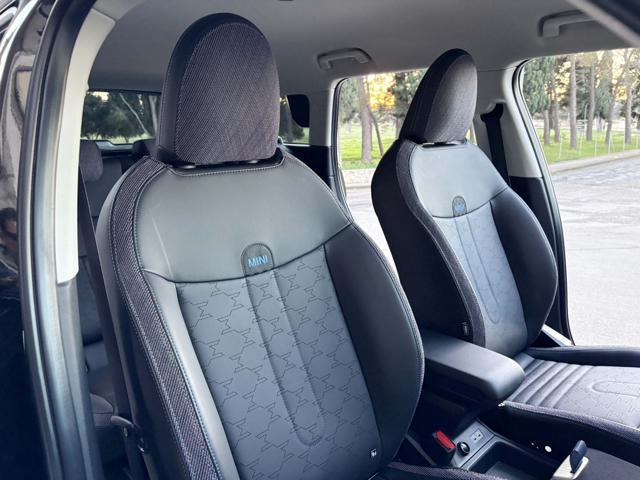 MINI Countryman D Classic Countryman CERCHI DA 19''.