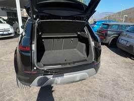 Land Rover Range Evoque 2.0D 150CV AWD Aut Dynamic HSE