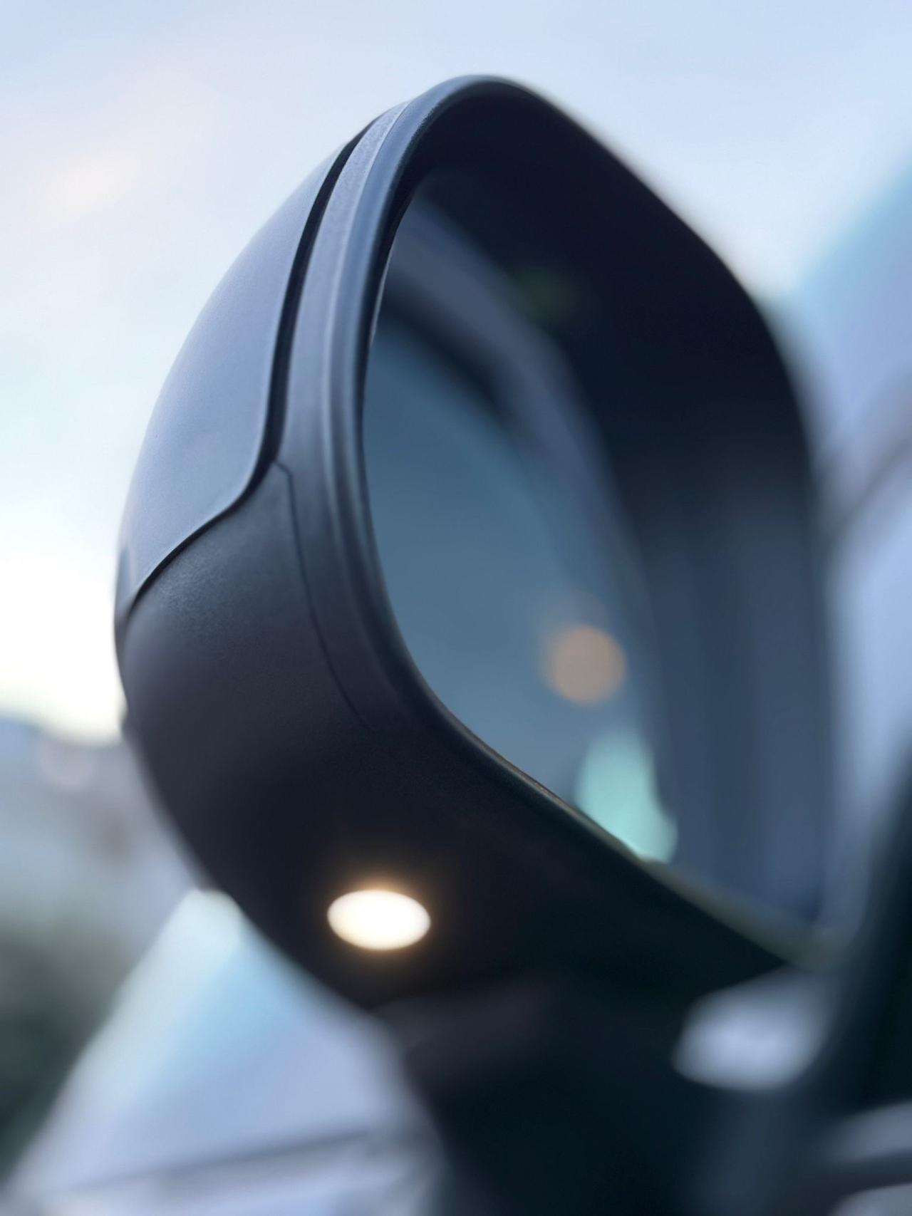 Fiat 500L Cross 1.3 Mjt 95cv