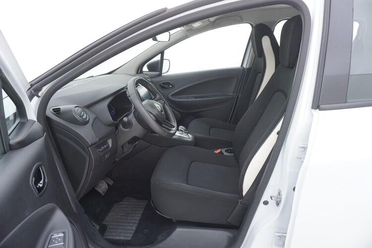 Renault ZOE Zen BR892546 Elettrico 109CV