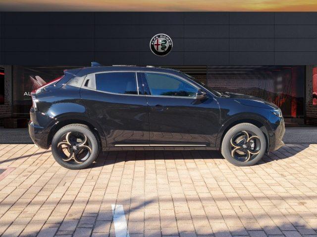 ALFA ROMEO Junior 1.2 145 CV Hybrid eDCT6 Intensa