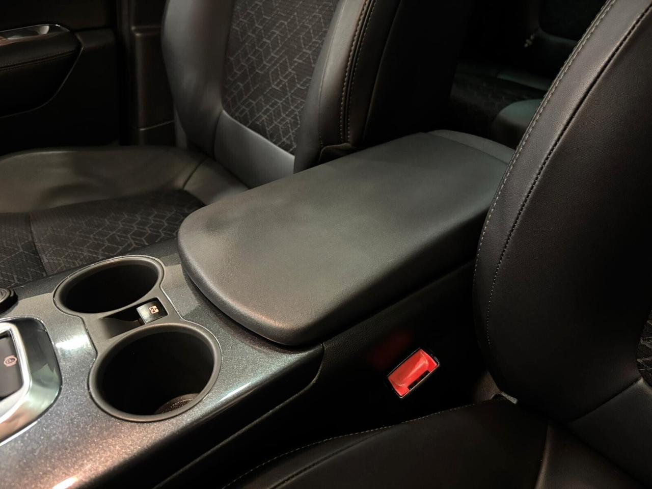 Peugeot 3008 1.6 HDI 120CV Allure **TETTO**