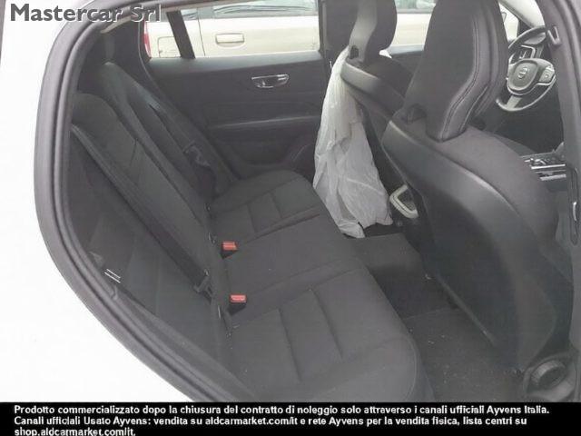 VOLVO V60 V60 2.0 b4 Momentum Business auto - GH785HR