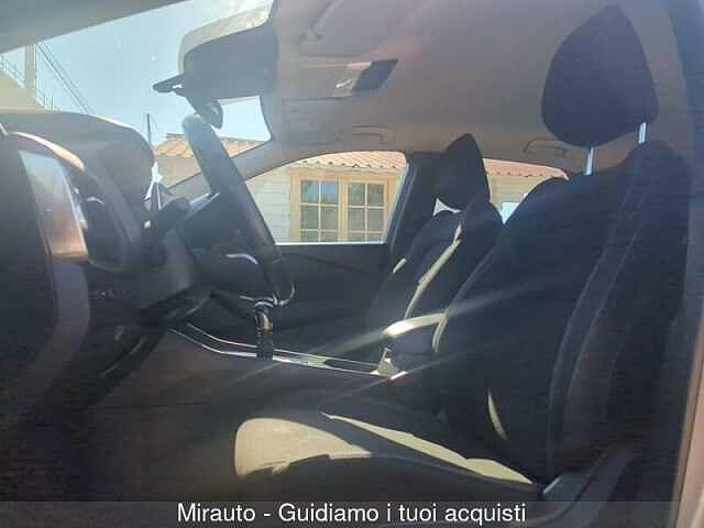 Nissan Qashqai Qashqai MHEV 140 CV Acenta