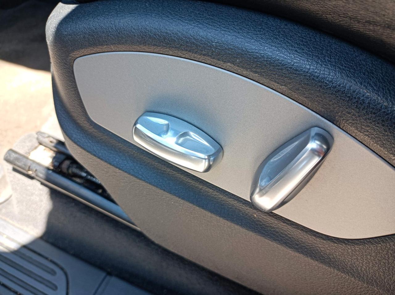 Porsche Cayenne 3.0 Diesel