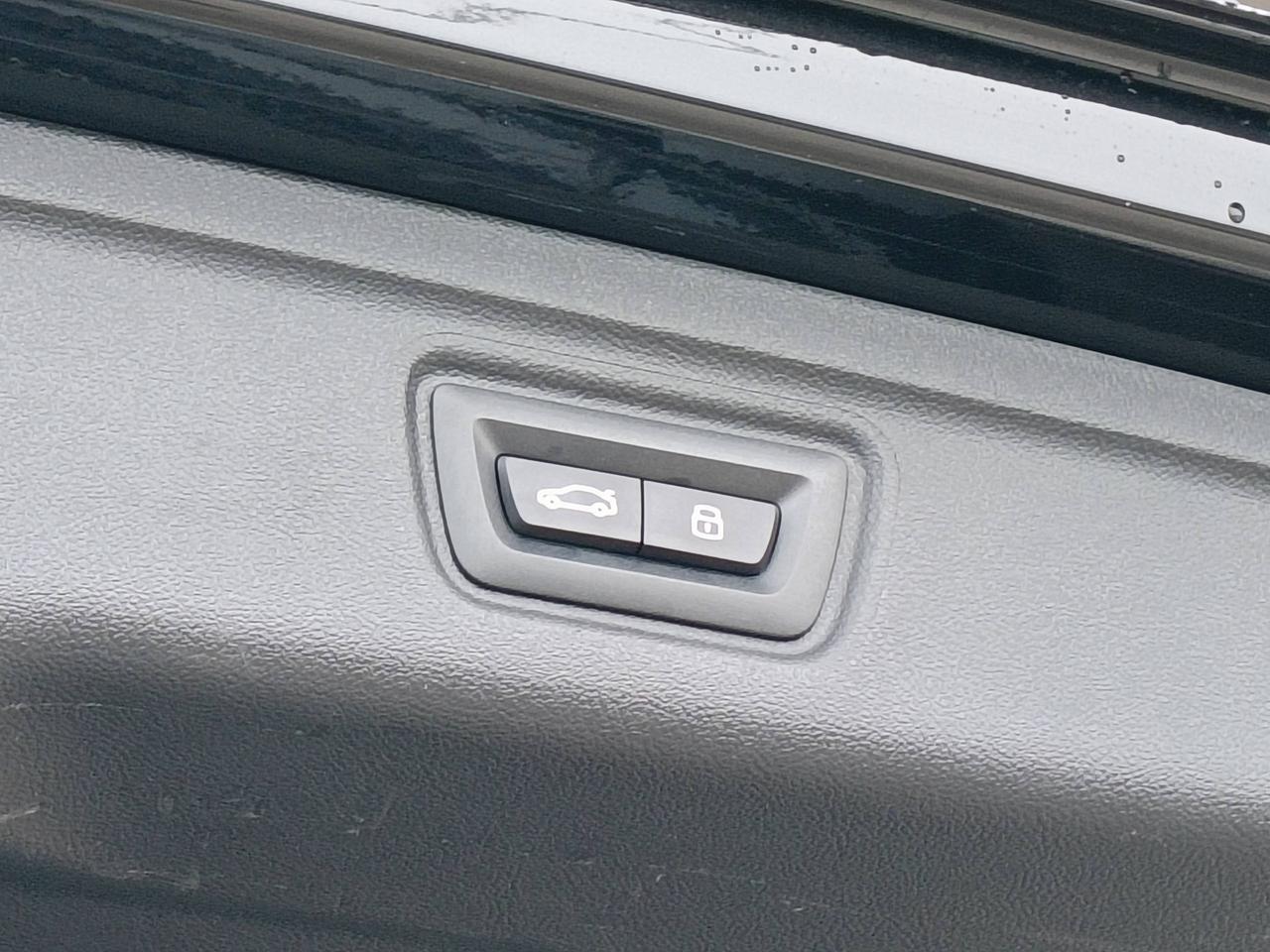 BMW Serie 3 G21 2022 Touring - 320d Touring mhev 48V xdrive MSport auto