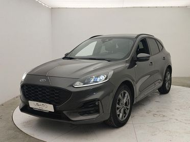 FORD Kuga 3ª serie - Kuga 1.5 EcoBoost 150 CV 2WD ST-Line
