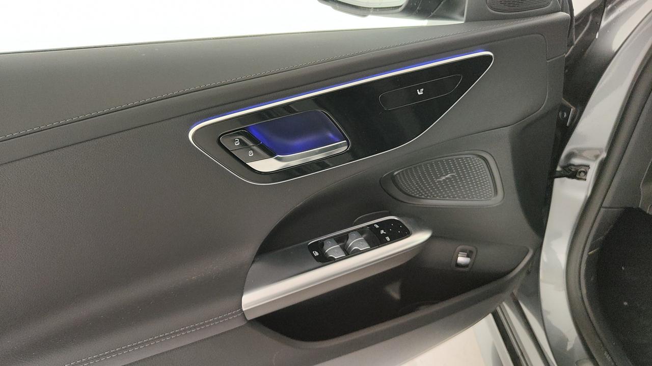 Mercedes-Benz C 220 d mhev AMG Line Advanced 4matic 200cv auto