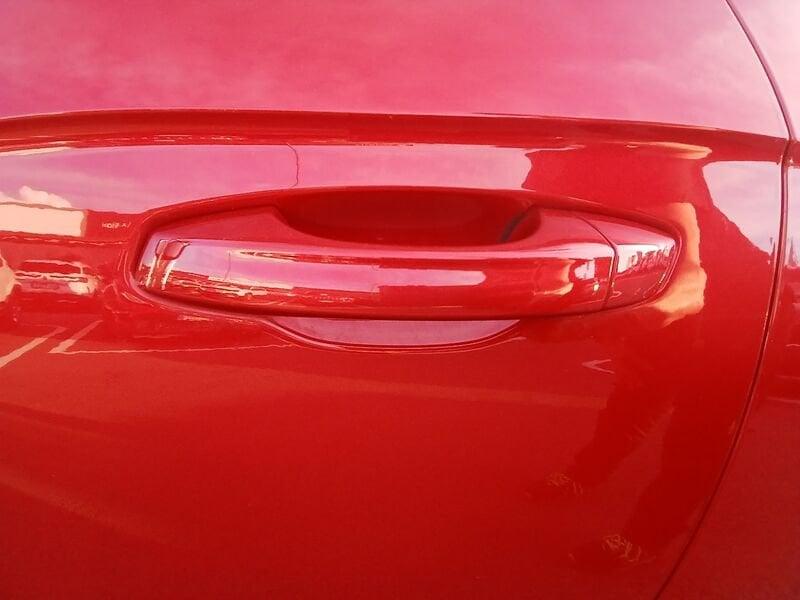 Volkswagen T-Roc I Cabriolet 1.5 tsi Style dsg