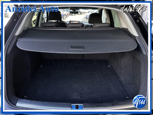 AUDI Q5 35 2.0 TDI S tronic S line