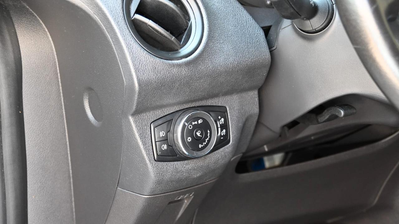 BMW 320 320d 48V xDrive