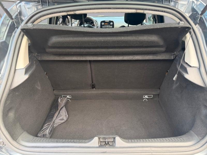 RENAULT CLIO 1.2 16V LIFE 75CV