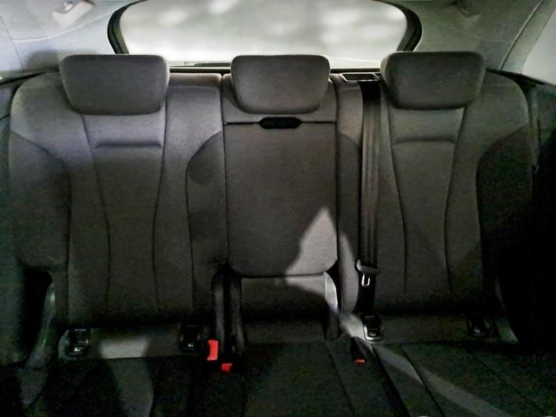 AUDI Q8 45 TDI MHEV 170KW QUATTRO TIPTRONIC SUV