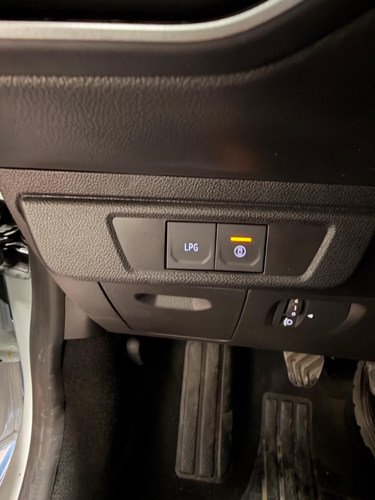 Dacia Sandero Stepway 1.0 TCe ECO-G Expression 2024