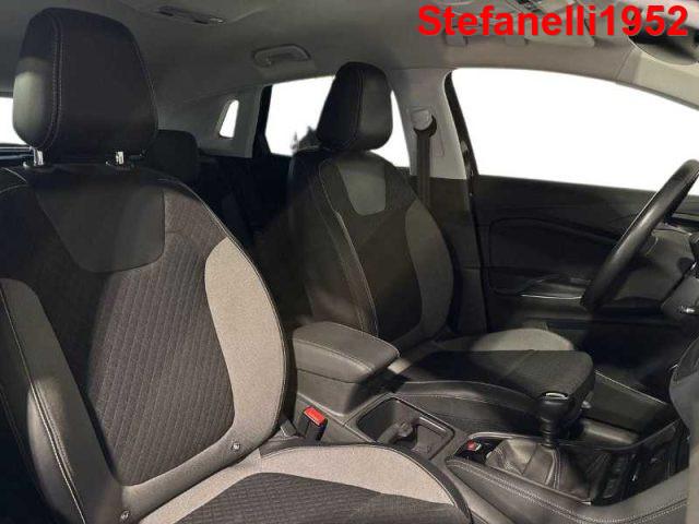 OPEL Grandland X - 1.2 120 Anniversary s&s 130cv