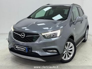 Opel Mokka X 1.6 CDTI Ecotec 136CV 4x2 Start&Stop Innovation