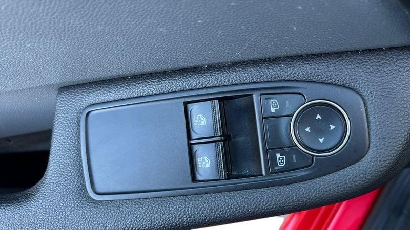Renault Clio 5 Porte 1.0 TCe GPL Life