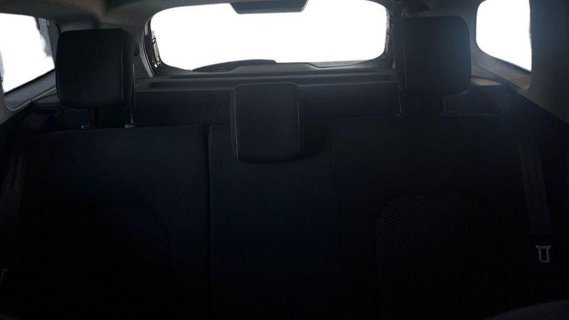 Dacia Duster 1.5 Blue dCi 115cv Comfort 4x2 my19