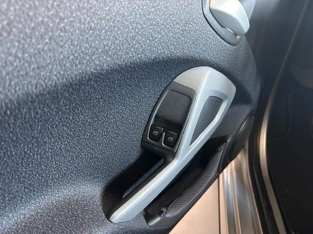 Smart ForTwo 1000 52 kW coupé passion