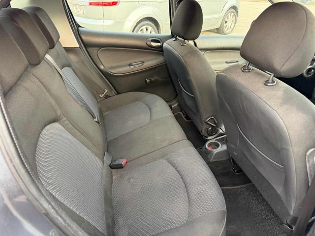 PEUGEOT 206 142,358km Plus 1.1 60CV 5p senza lavoro da fare