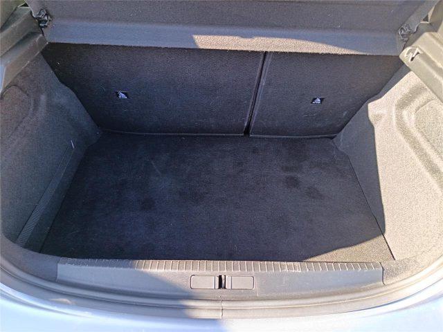 PEUGEOT 208 2ª serie PureTech 75 Stop&Start 5 porte Active P