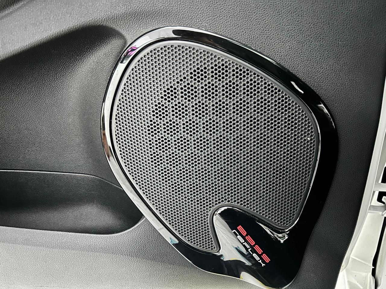 Renault Clio sport 1.2 75CV Zen