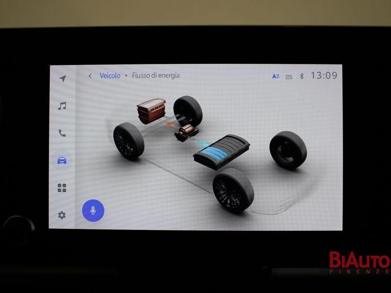 Toyota C-HR C-HR 1.8 hev Active fwd e-cvt