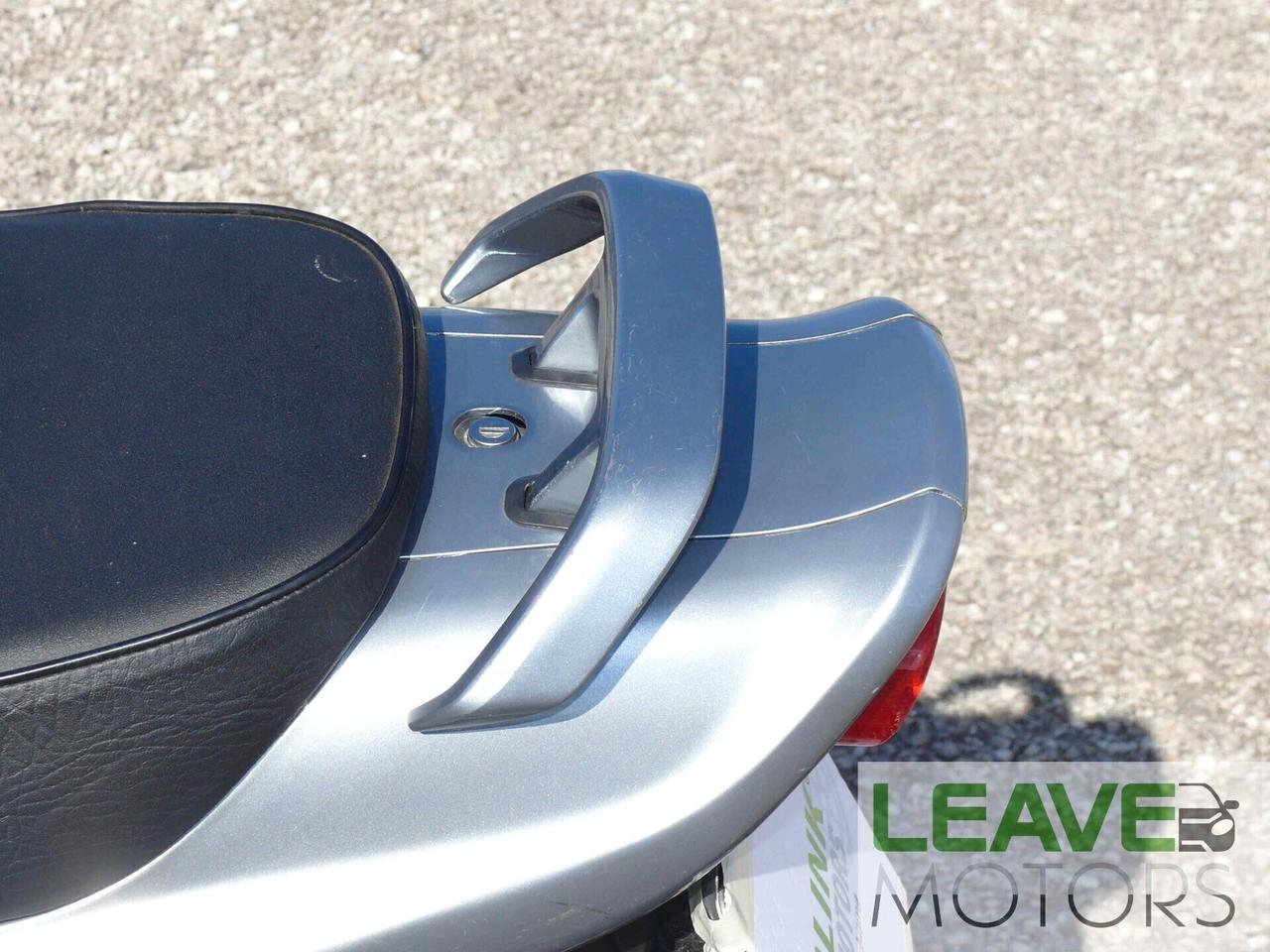 Kawasaki ER 5 Naked (M1251)