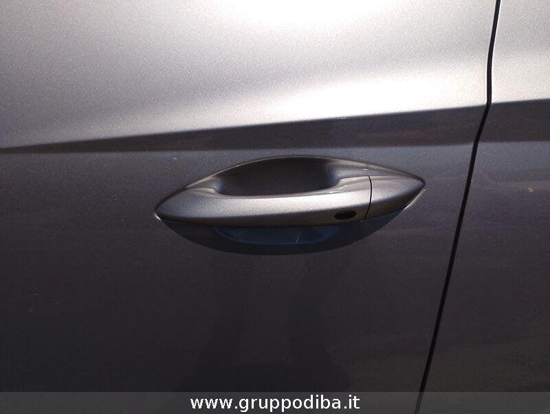 Hyundai Tucson 1.6 CRDi TCI(DOHC) Diesel 7 Speed DCT PE 1.6CRDI DCT 136 48V EXELLENCE