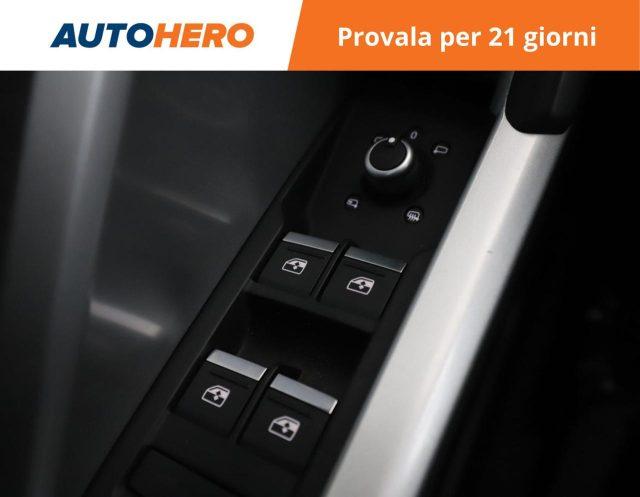 AUDI Q3 SPB 45 TFSI e S tronic