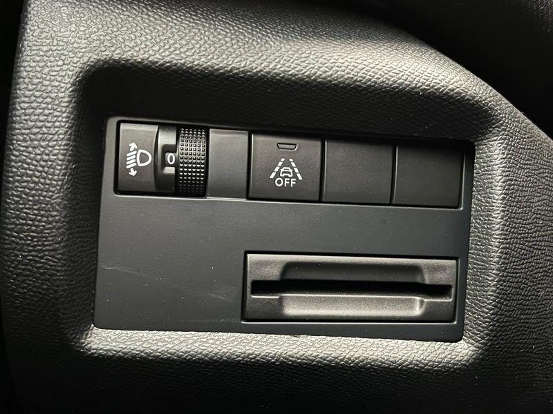 Citroën C5 Aircross C5 Aircross BlueHDi 130 S&S EAT8 Plus - PROMO SIRONIAUTO+