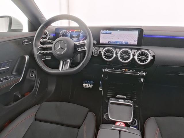 MERCEDES Classe CLA 180 Aut. Shooting Brake Premium AMG