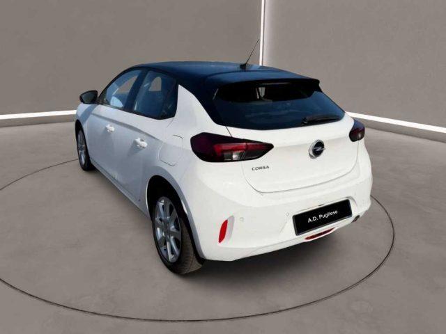OPEL Corsa 6ª serie - 1.2 Elegance