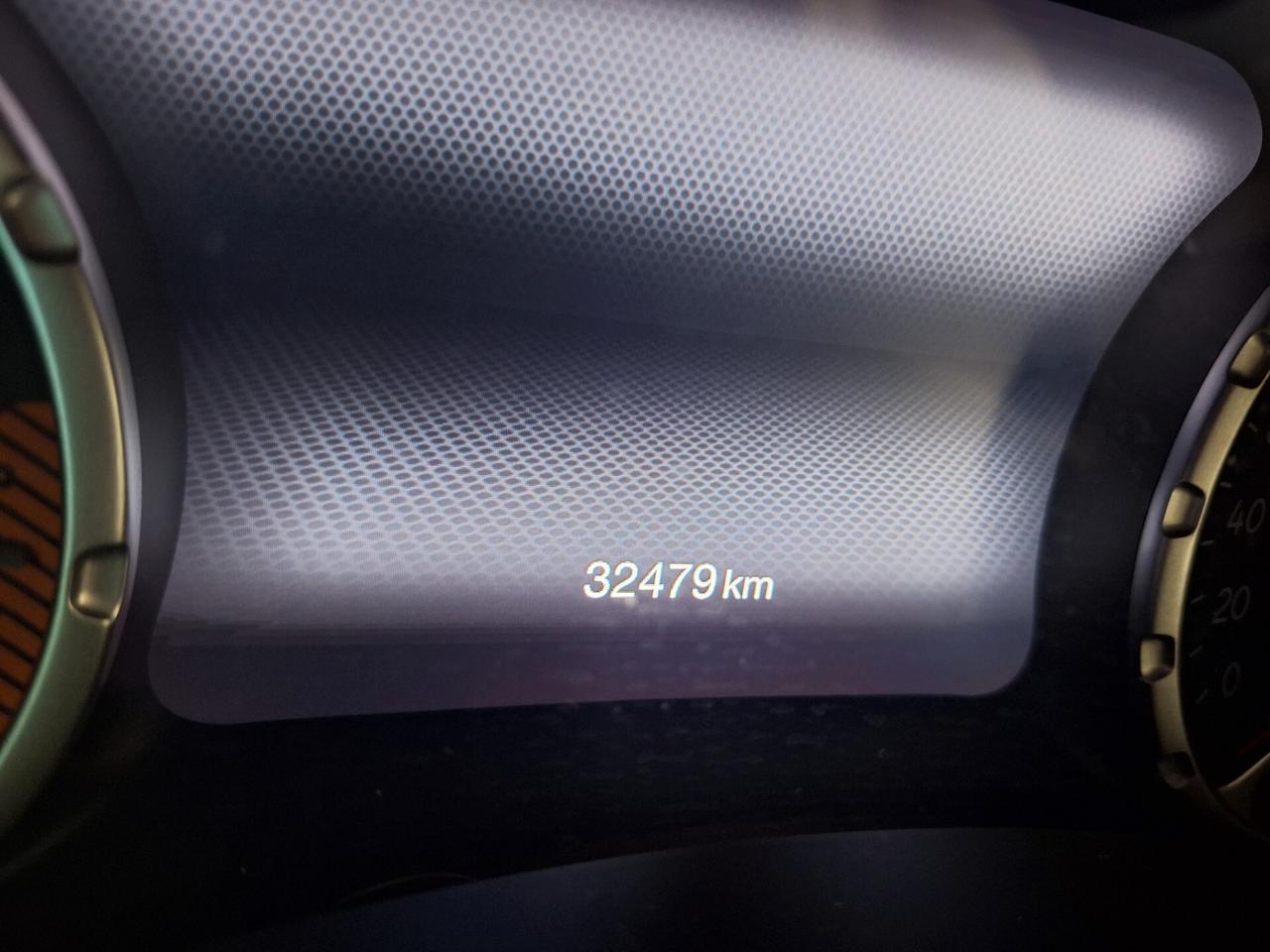 Jeep Renegade 1.5 Turbo T4 MHEV Limited