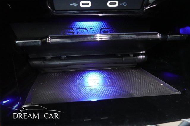 VOLKSWAGEN Golf R 2.0 TSI DSG 4Motion TETTO PANO-HARMAN-19