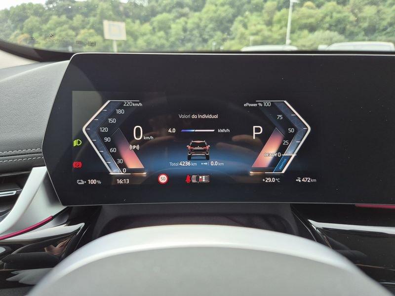 BMW X1 i edrive 20 X-Line