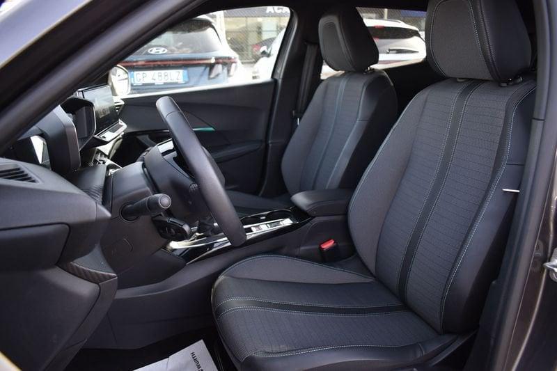 Peugeot 2008 2008 PureTech 130 S&S Allure