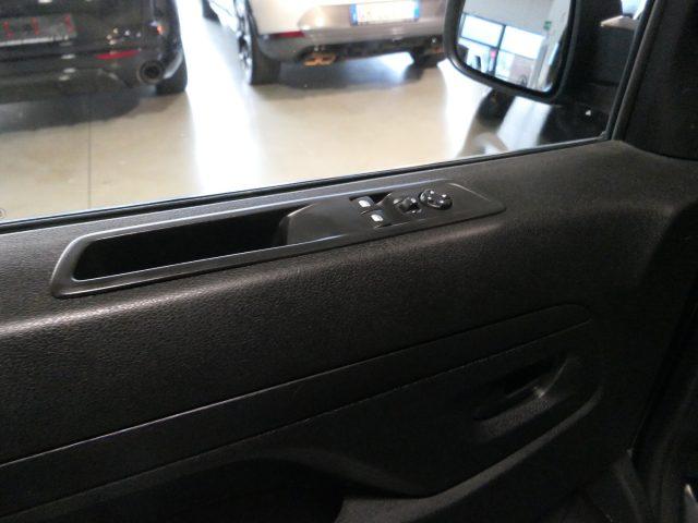 FIAT Scudo 1.5 BlueHDi 120 CV PC-TN Lou. + IVA