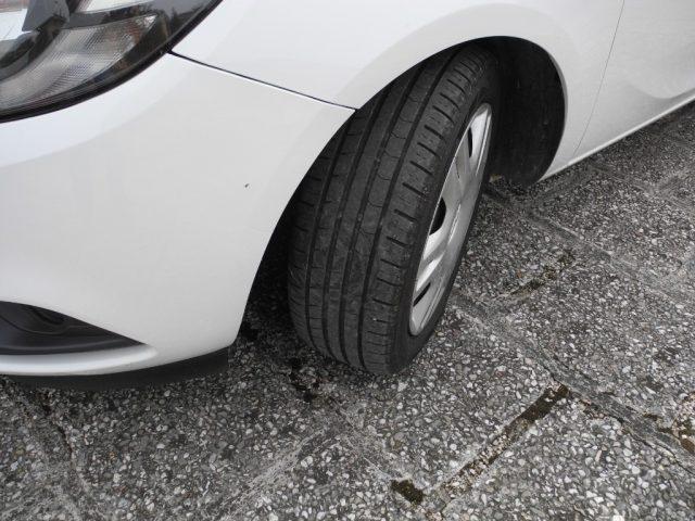OPEL Corsa 1.3 CDTI 5p. -OK NEOPATENTATI- UNICO PROPRIETARIO