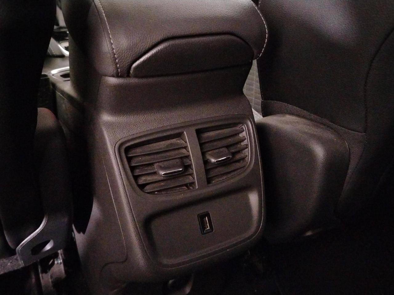 Opel Grandland X 1.6 Innovation 180cv