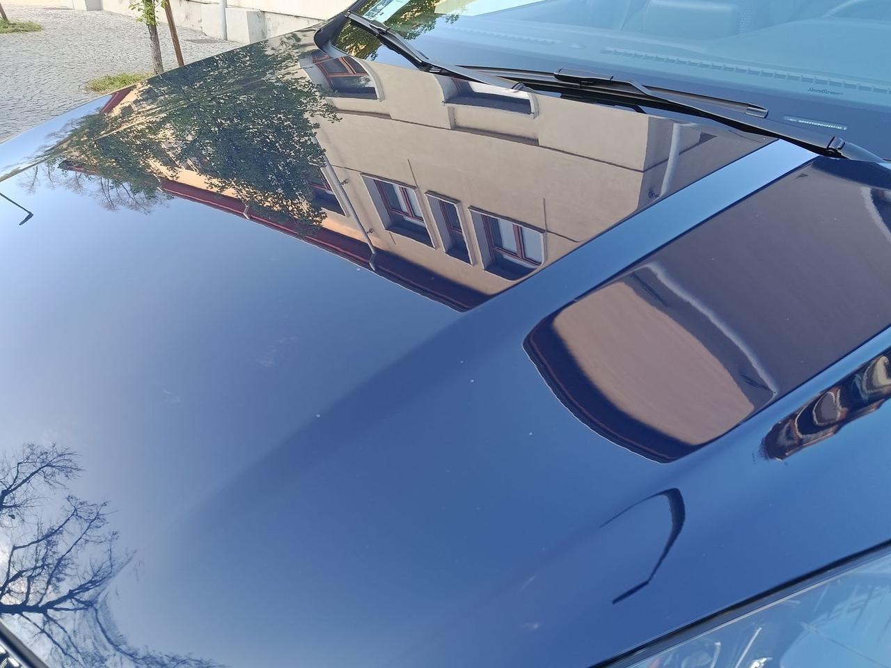 Ford Kuga ST Line 2.5 Duratec PHEV #10097