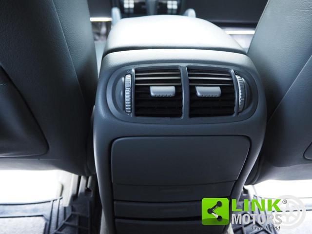 PORSCHE Cayenne 3.2 V6 cat