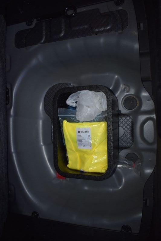 Hyundai i20 i20 1.2 MPI MT Connectline