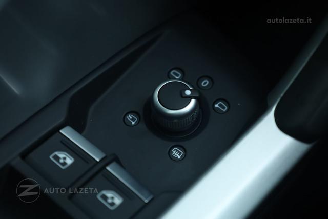 AUDI Q3 35 2.0 TDI S tronic