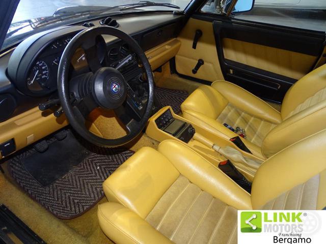 ALFA ROMEO Spider 1.6 Cabriolet -Targa ORO