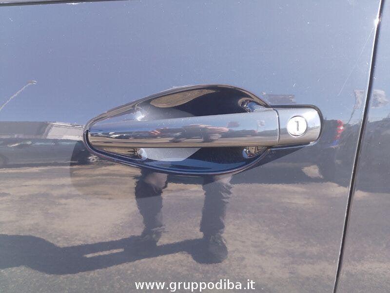 Peugeot 208 I 2015 Benzina 5p 1.2 puretech Active s&s 82cv neopatentati