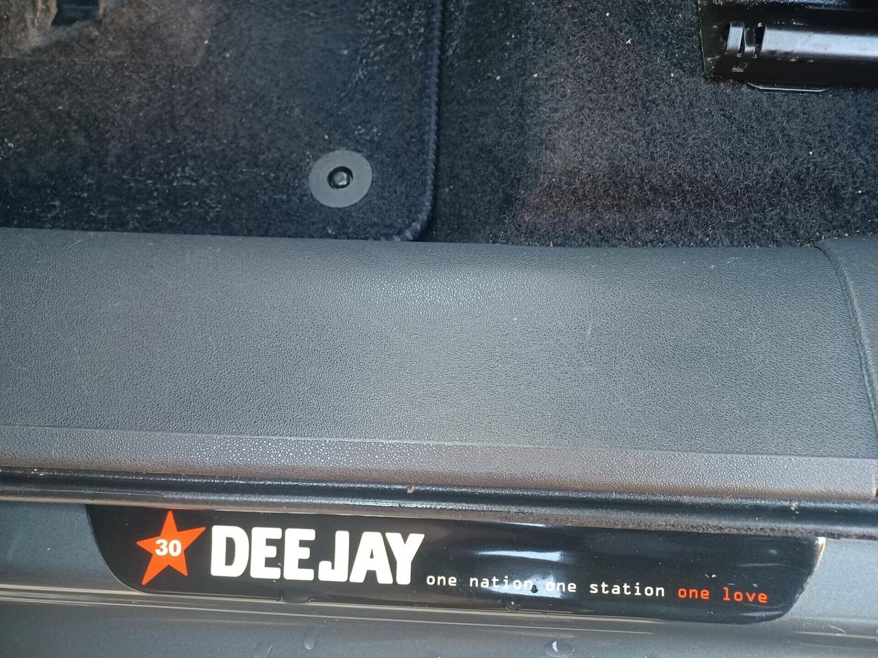 Citroen C3 Picasso 1.6 HDi UNICO PROPRIETARIO